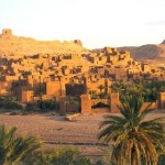 marrakech-1001-H-600