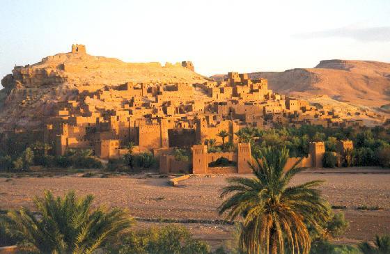 marrakech-1001-H-600