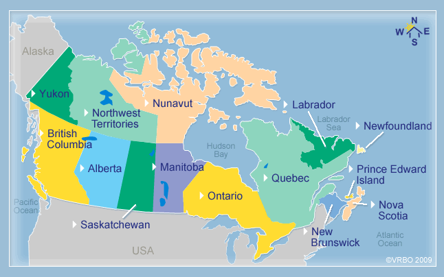 VRBO_Map_Canada