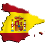 espana_flag