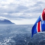 bandera-islandesa