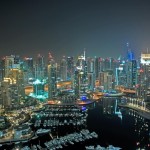 Curiosidades sobre Dubai