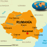rumania-mapa-europa--