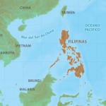 Islas Filipinas