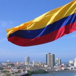 colombian_flag_882s