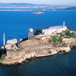 Alcatraz-San-Francisco