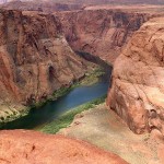 El_Gran_Canyon_del_Colorado_EEUU_reportaje_clip_image030