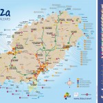 Mapa-turismo-IBIZA (1)