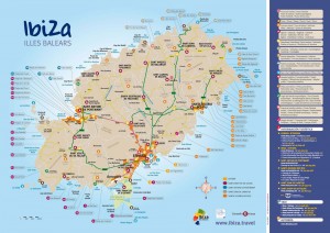 Mapa-turismo-IBIZA (1)