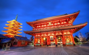 templo-en-tokio-japon